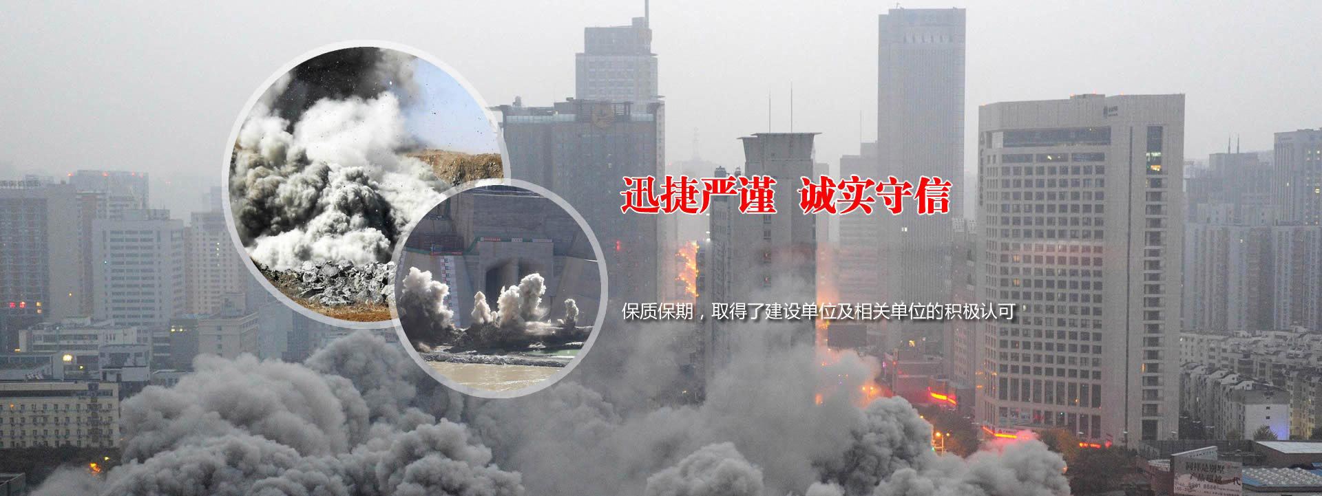 浜(bang)曞(li)販鎺(zu)樿(shan)繘銆侀(xing)噰鐭(yu)挎柦(dan)宸(chen)?